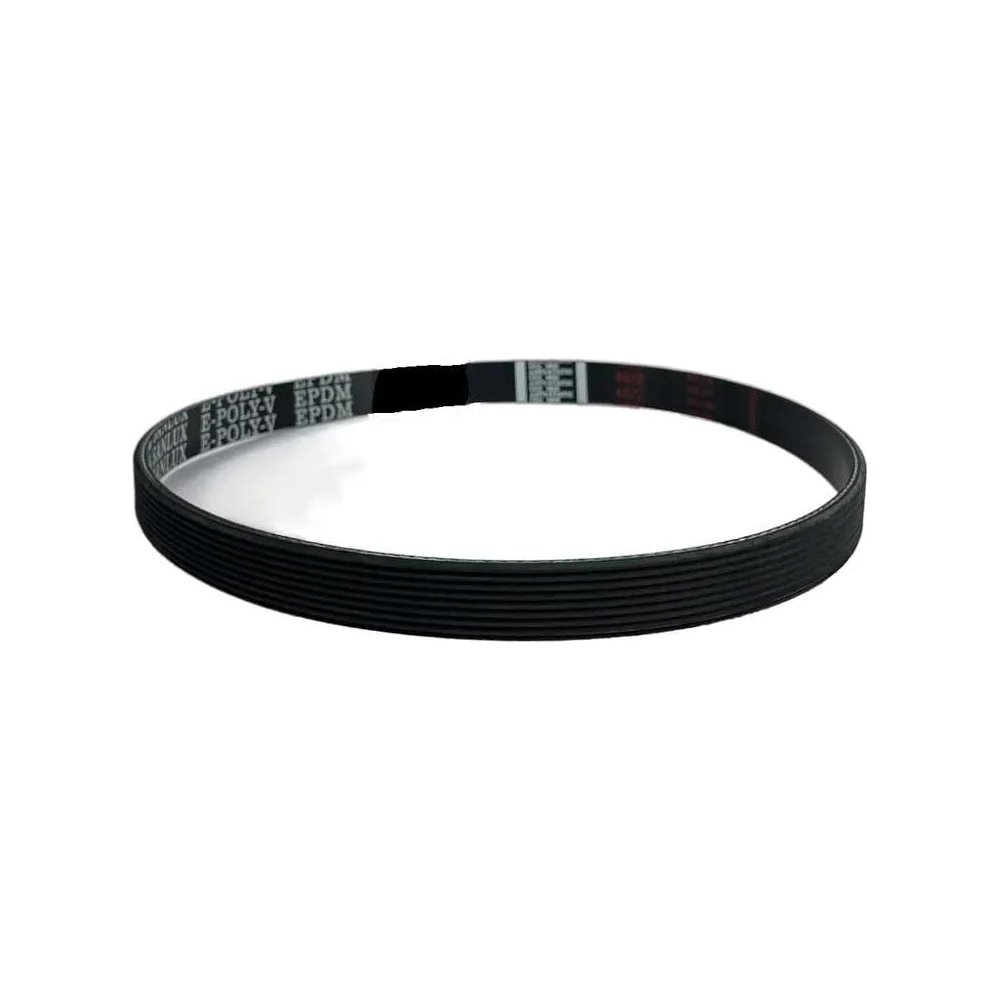 Поликлиновый ремень SANLUX 31PK2031SAN