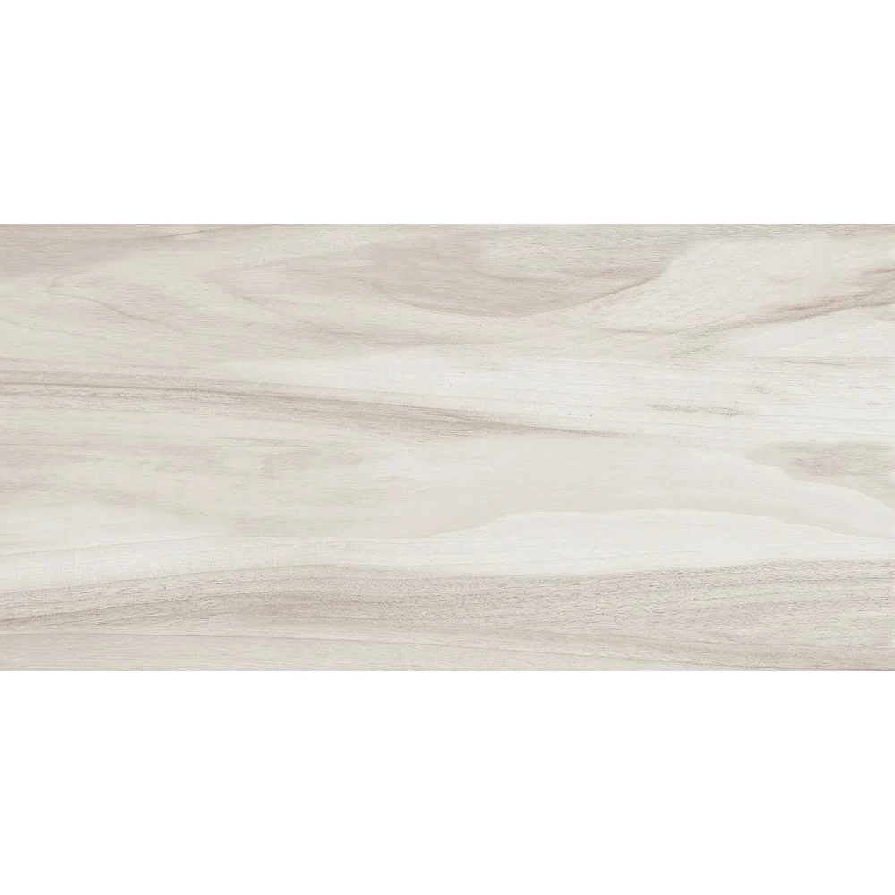 Керамогранит LB CERAMICS Блисс 6260-0074 СК000039086
