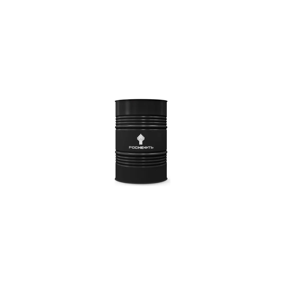 Синтетическое моторное масло Роснефть Magnum Ultratec 5W-30 SL-CF 40815370