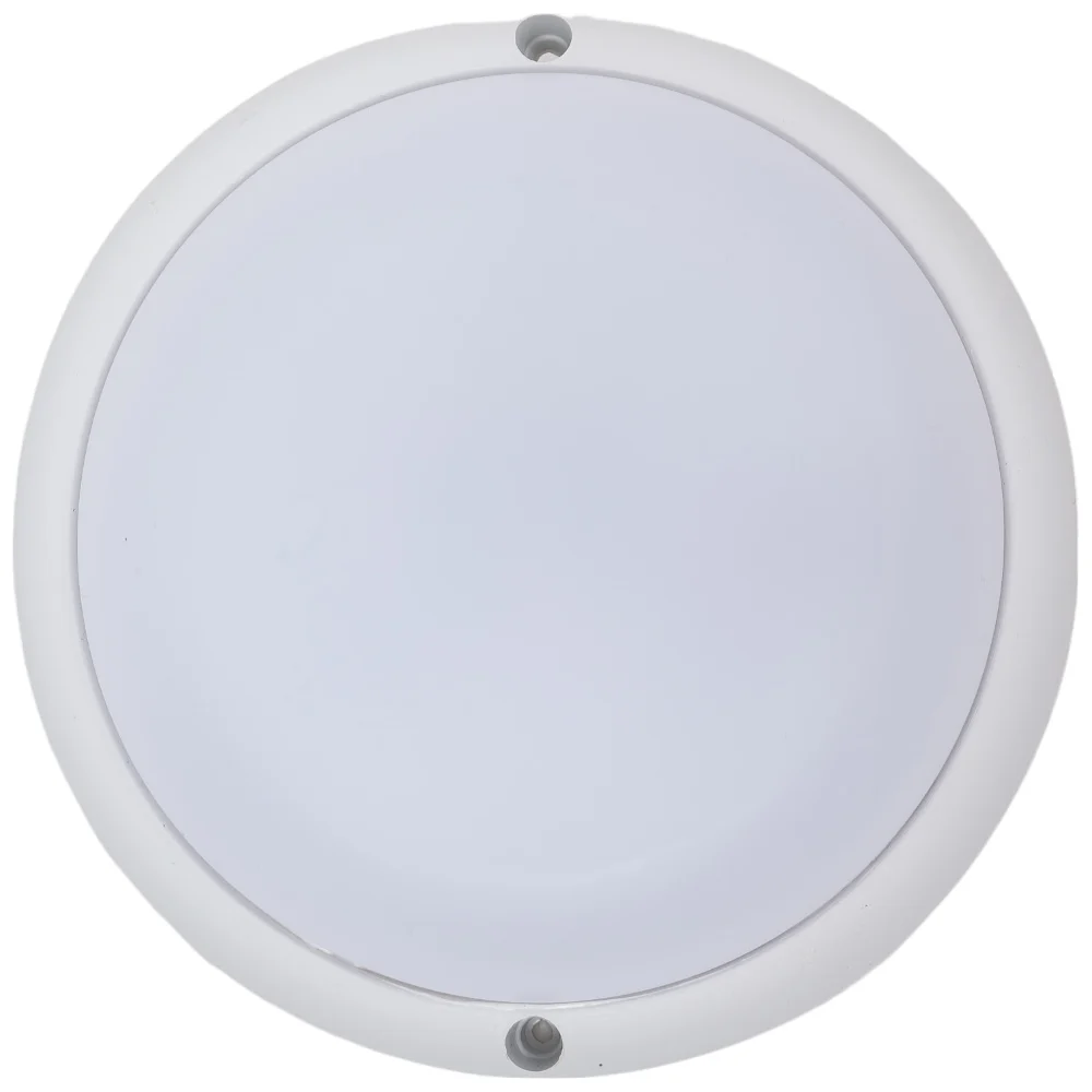 Светодиодный накладной светильник General Lighting Systems 437554
