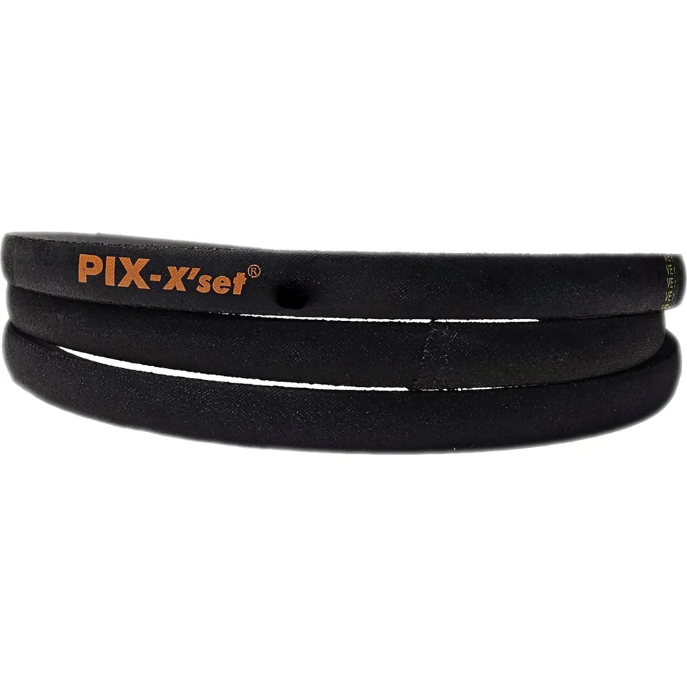 Клиновой классический ремень PIX Xset 00-00035771