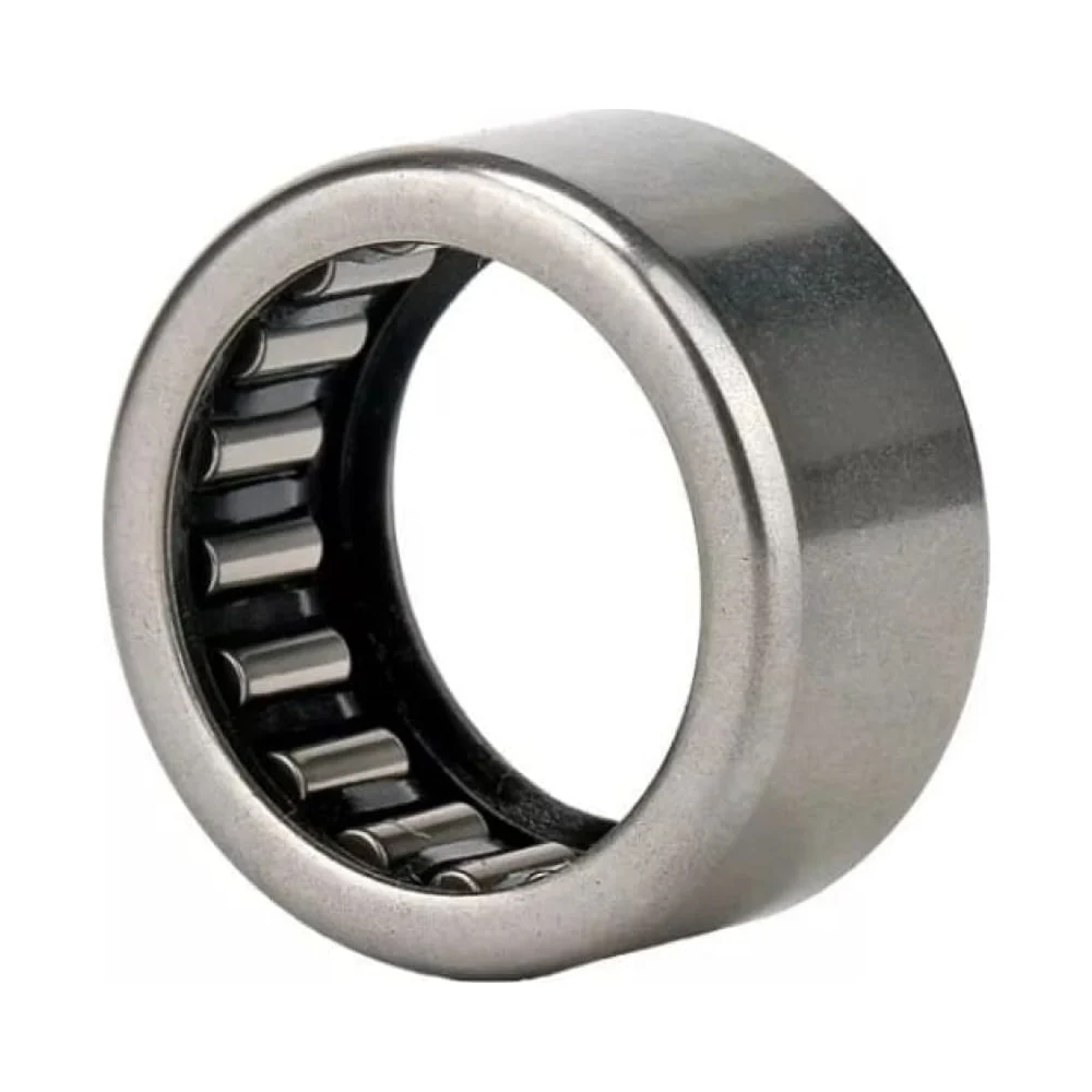 Подшипник KMR HK 5025 ОСН0110066