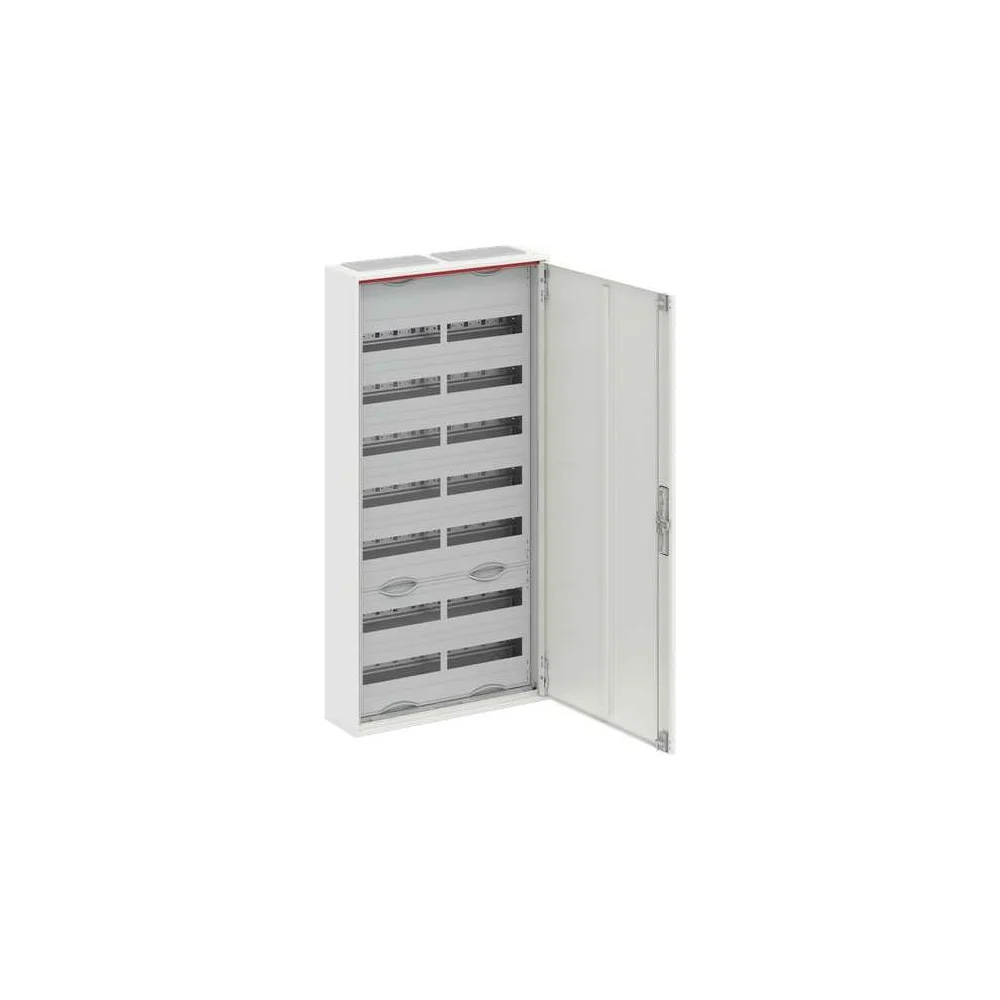 Навесной шкаф ABB CA27VZRU 2CPX052188R9999