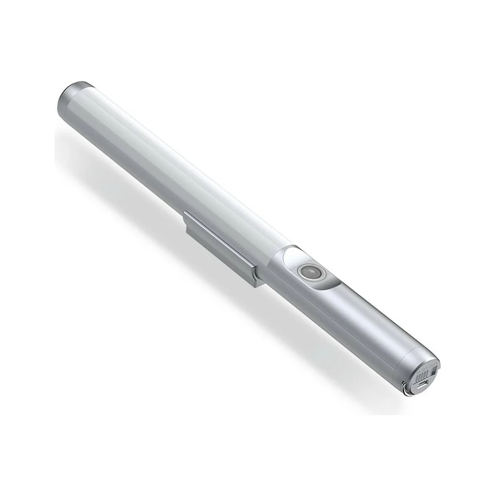 Универсальная подсветка ГЕЛЕОС LED-P3