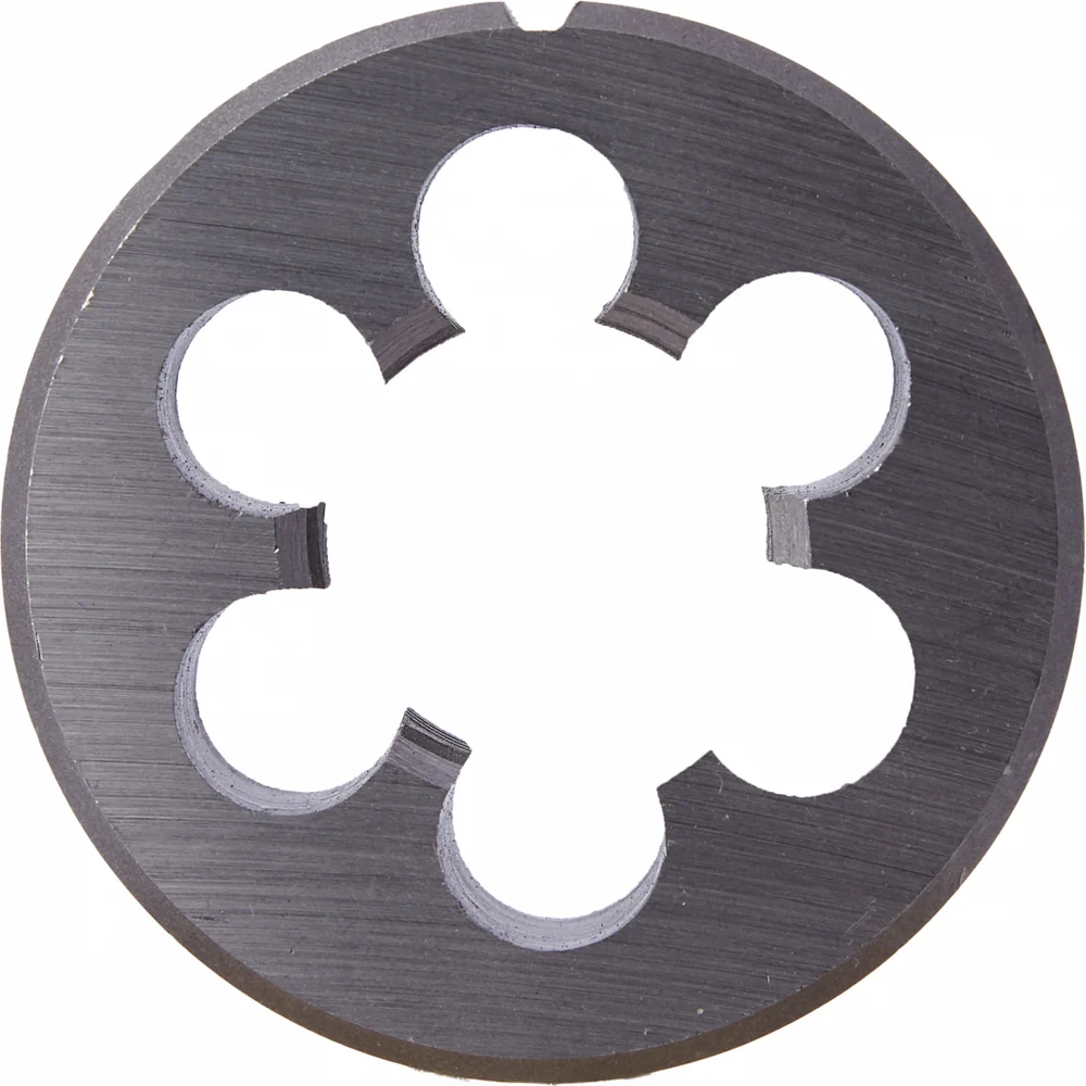 Плашка WOLFSTAR dh00043