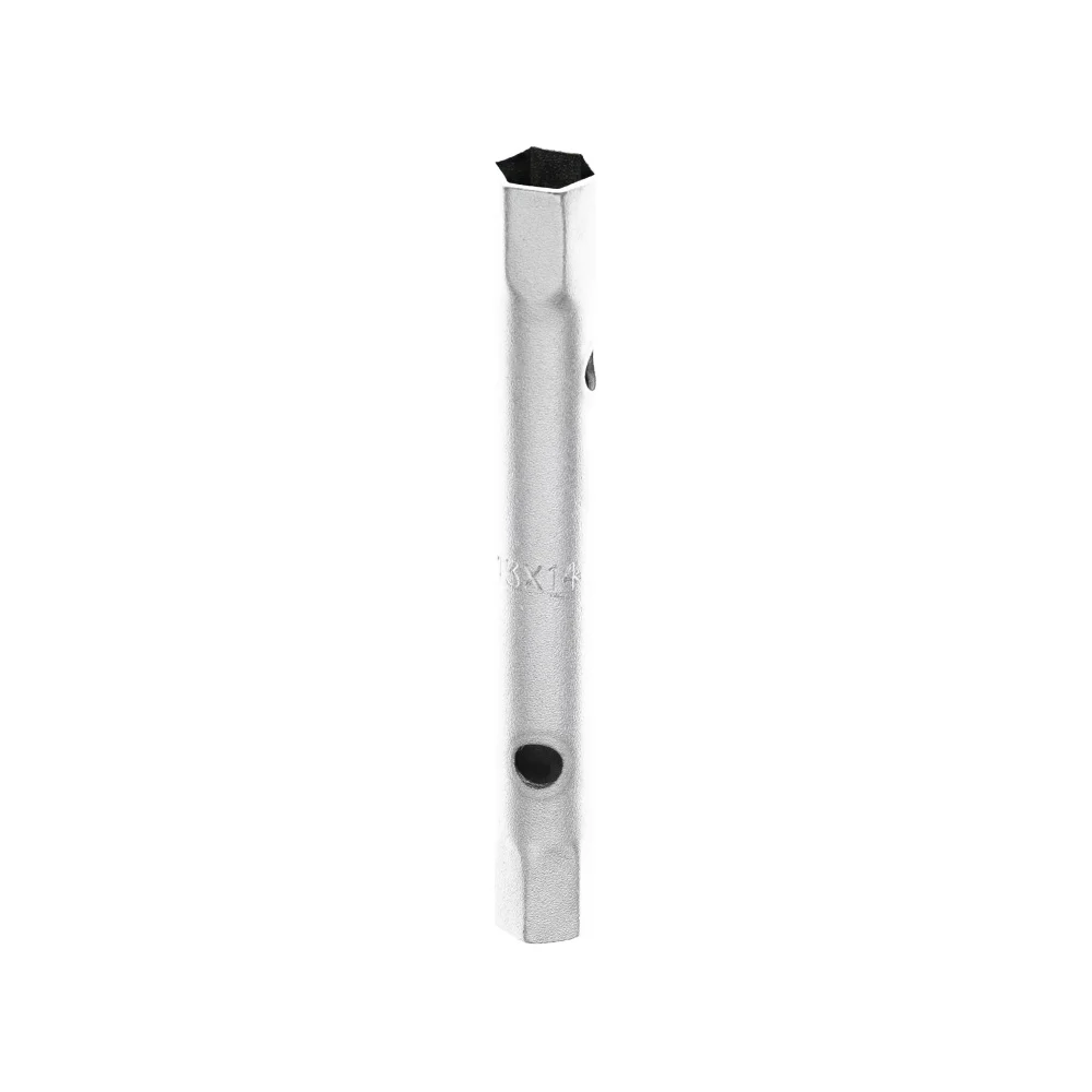 Трубчатый ключ AV Steel AV-351314