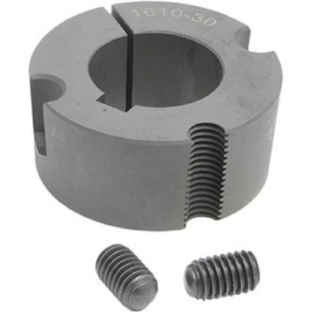 Коническая втулка OPTIBELT Taper Bush Taper Lock TB 1210-18
