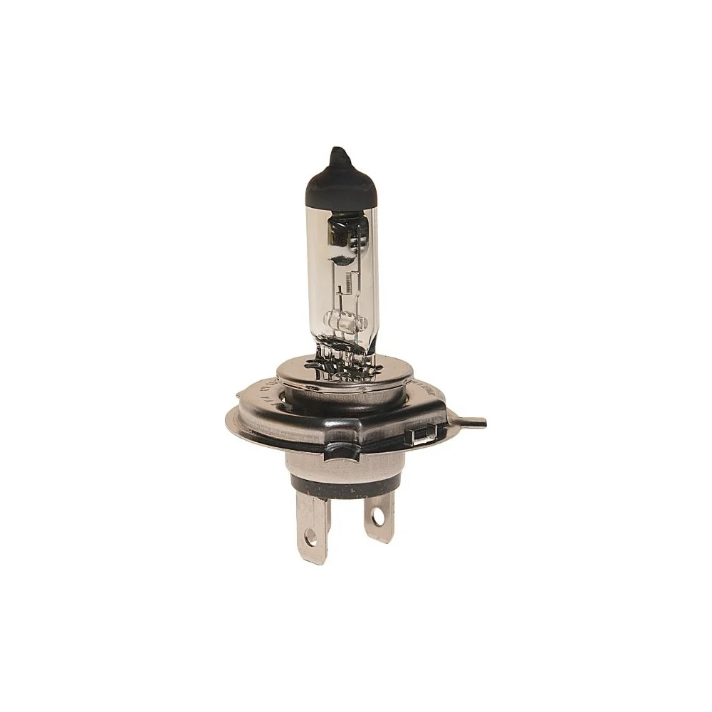 Автолампа Narva 482223000