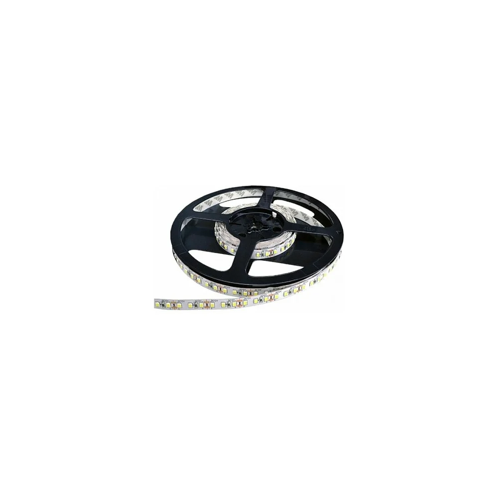 Светодиодная лента General Lighting Systems GLS-2835-120-9.6-12-IP20-4 501260
