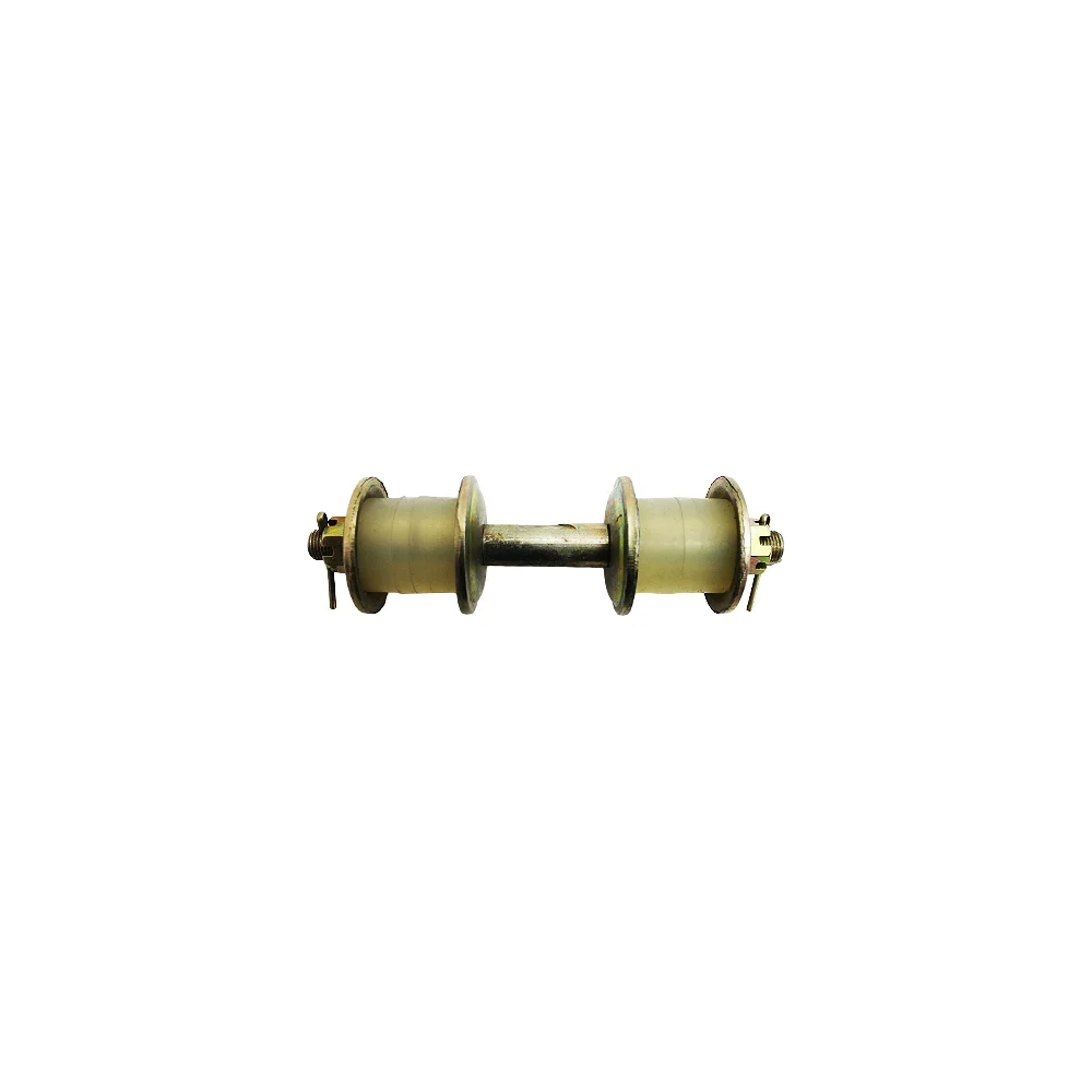 Переднего стойка стабилизатора для а/м УАЗ-3163 Riginal RG3162-2906060-PU