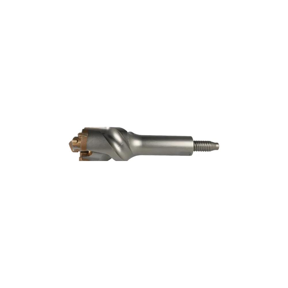 Буровая фреза Heller Ratio TD28921