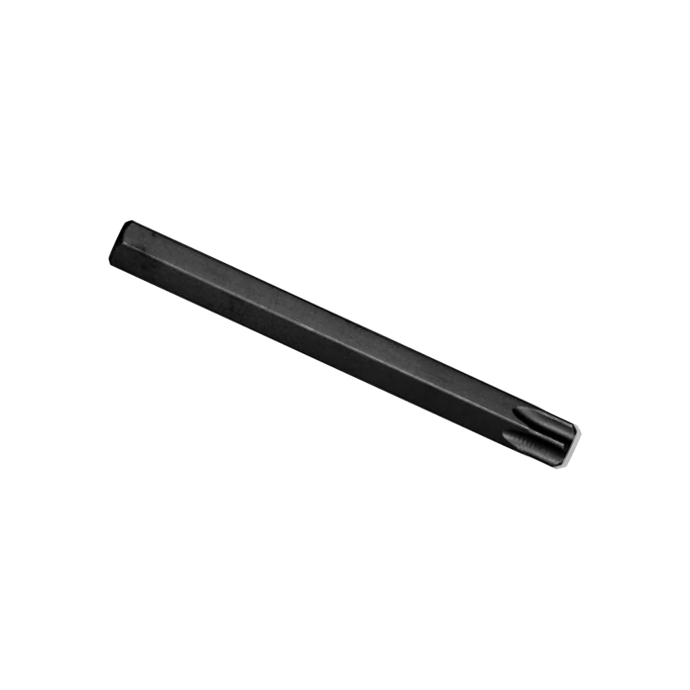 TORX бита HANS 042-8T27