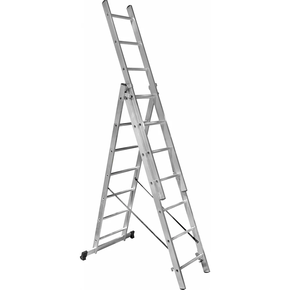 L-03