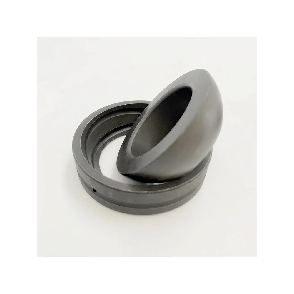 Подшипник DINROLL GE10AX 2001001423858