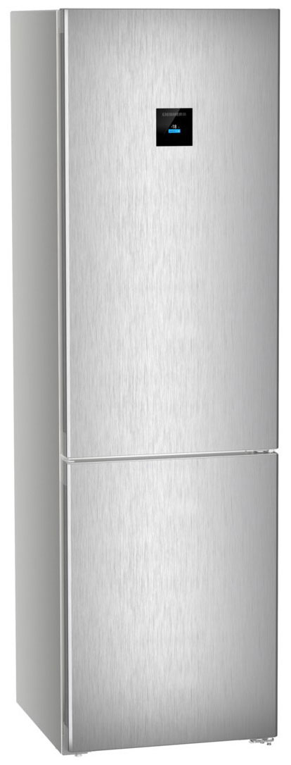 Двухкамерный холодильник Liebherr CBNsfd 5733-20 001 BioFresh NoFrost