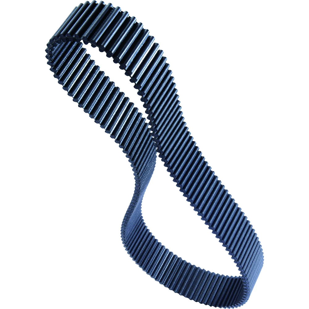 Зубчатый ремень CSHBELT 50DHTD81280CSH