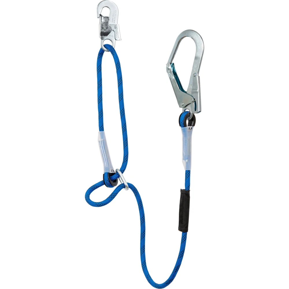 Удерживающий строп Alpsafe KNT04