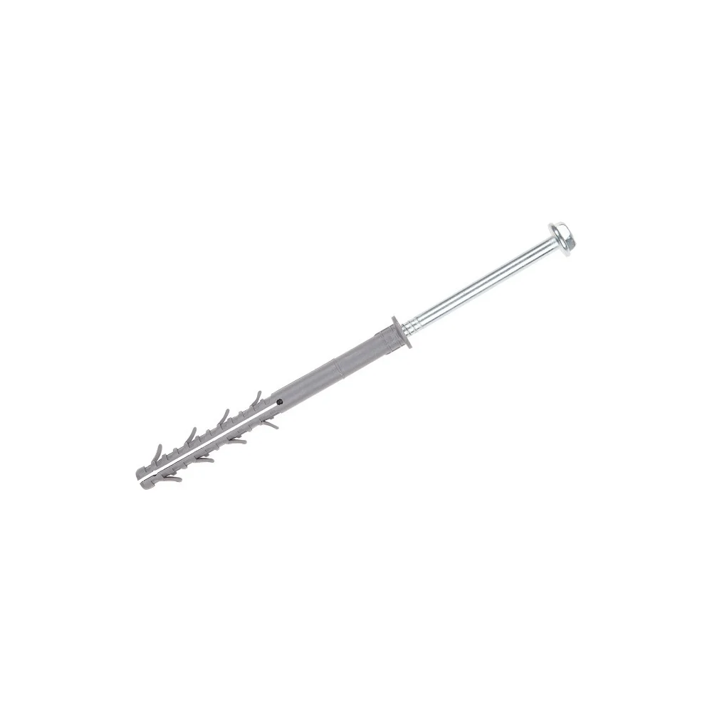 Фасадный дюбель STARFIX TECHKREP SMP-22885-50