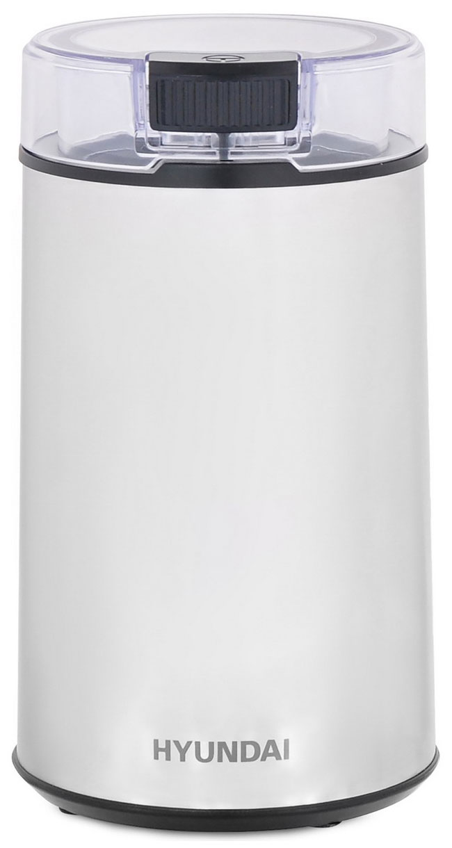 Кофемолка Hyundai HYC-G5261