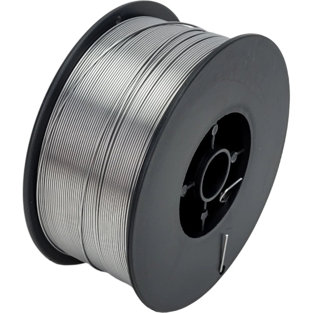 Порошковая проволока GROVERS WD-E71T-GS-08-1