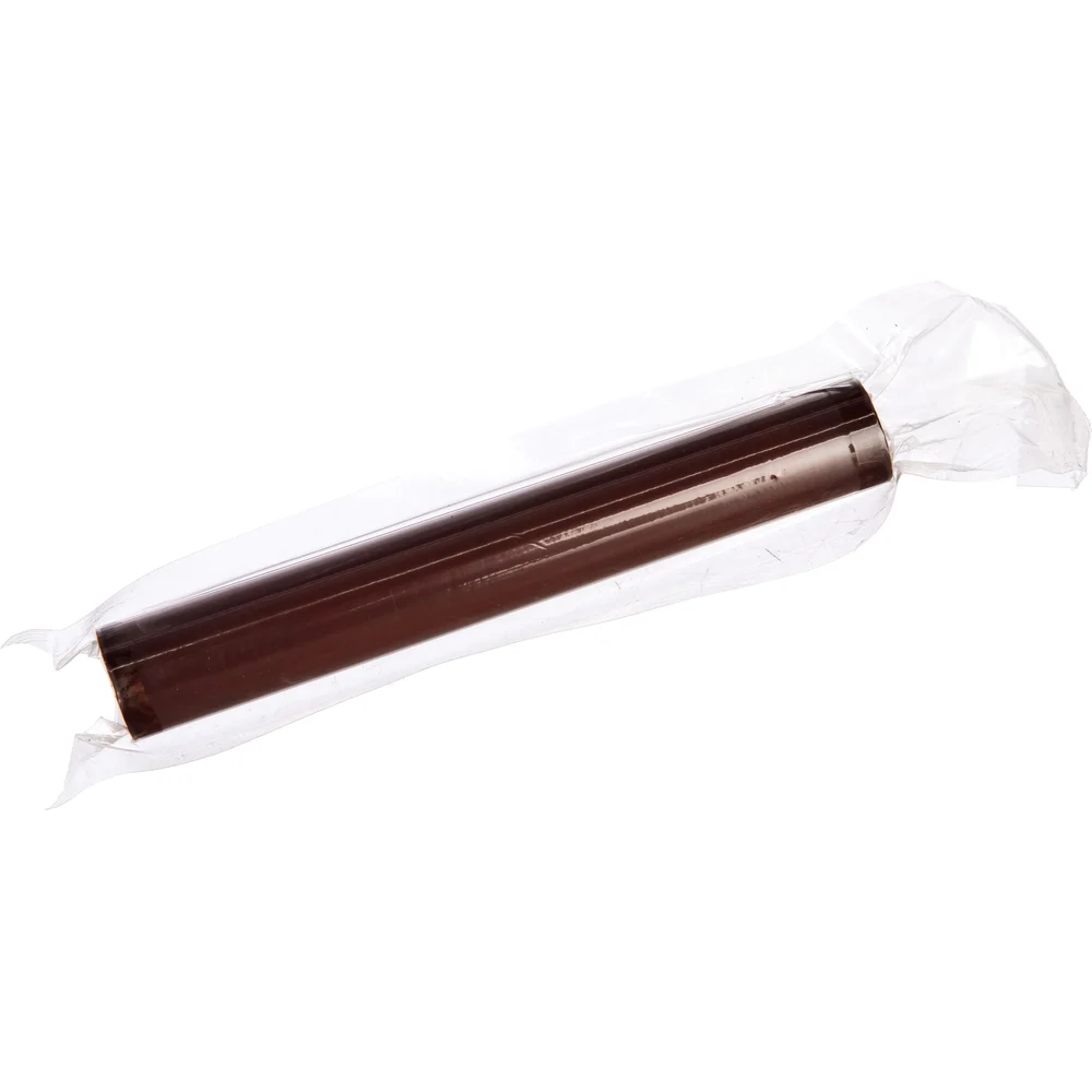 Фильтр для Вита\Евро Гейзер 30050