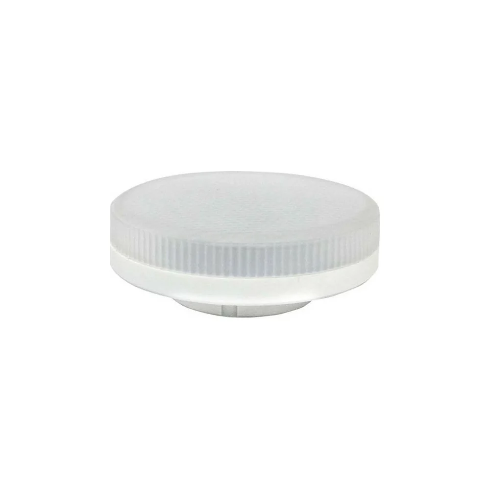 Светодиодная лампа TDM SQ0340-1554