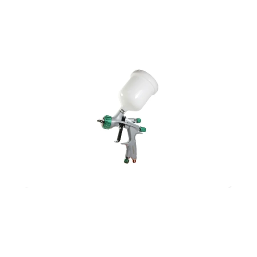 Миникраскопульт Jeta PRO Mini  jp400/08 MiniJP400/08HVLP
