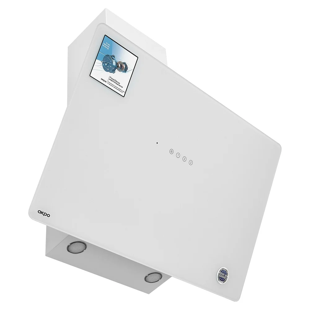 Кухонная вытяжка AKPO WK-11 Smart II 3098