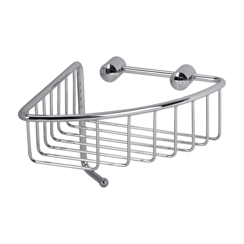 Угловая решетка VERAGIO Basket VR.GFT-9057.CR