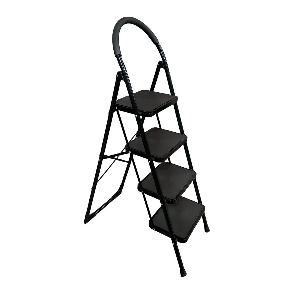 Стремянка SevenBerg Prima Lux 4687202292547