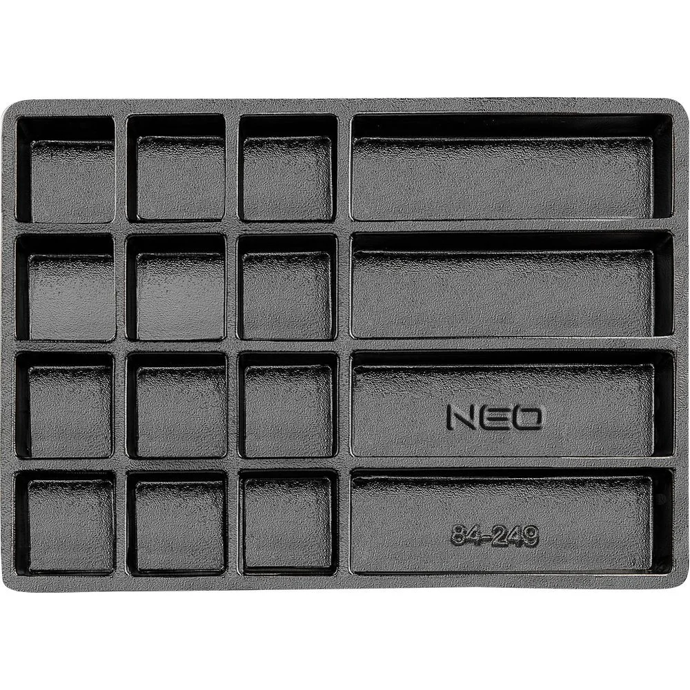 Ложемент NEO Tools 84-249