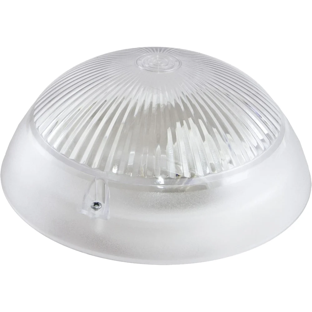 Светильник DIODEX Led Люмос Регулар 4603789756067