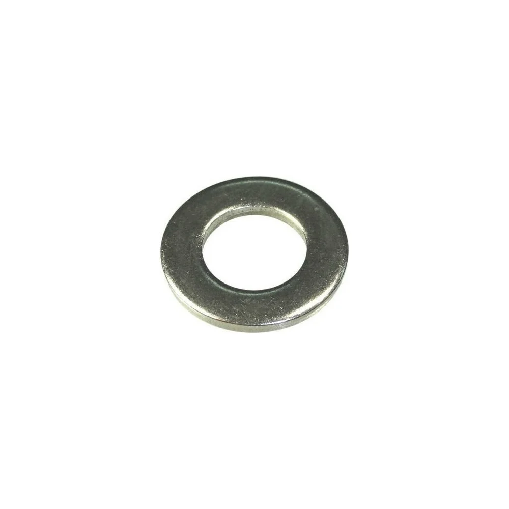 Плоская шайба Госкреп M5 DIN125 (20 шт.) КН.060271