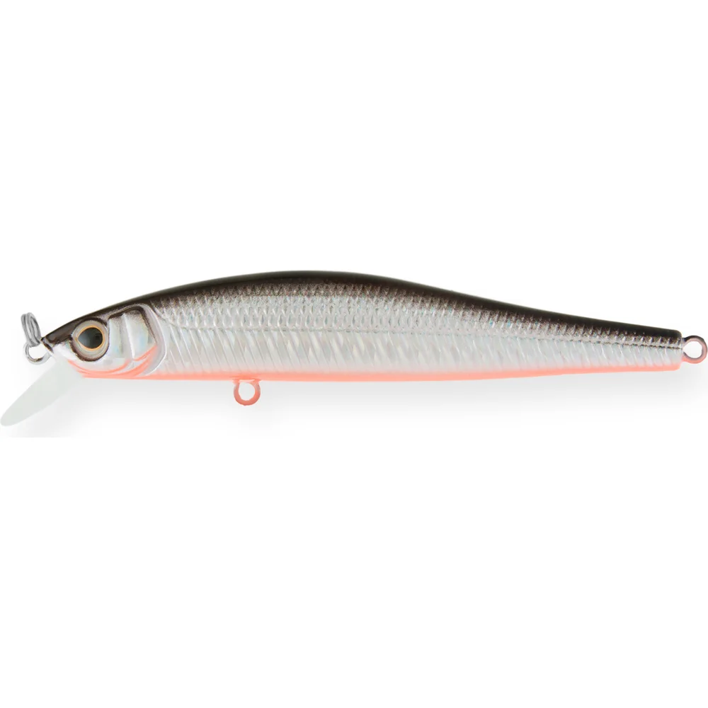 Воблер Strike Pro Jumper 70SP EG-192A-SP#A70-713