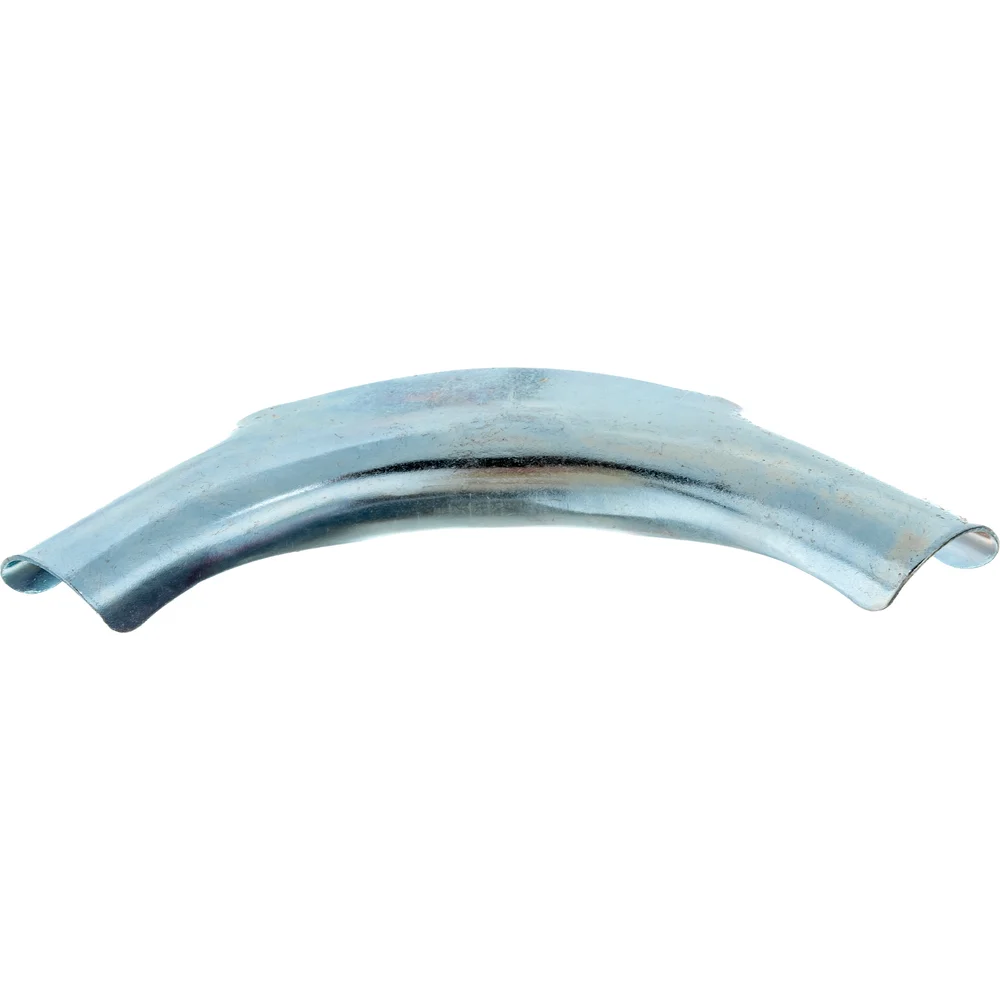 Фиксатор поворота Valtec VT.491.S.16