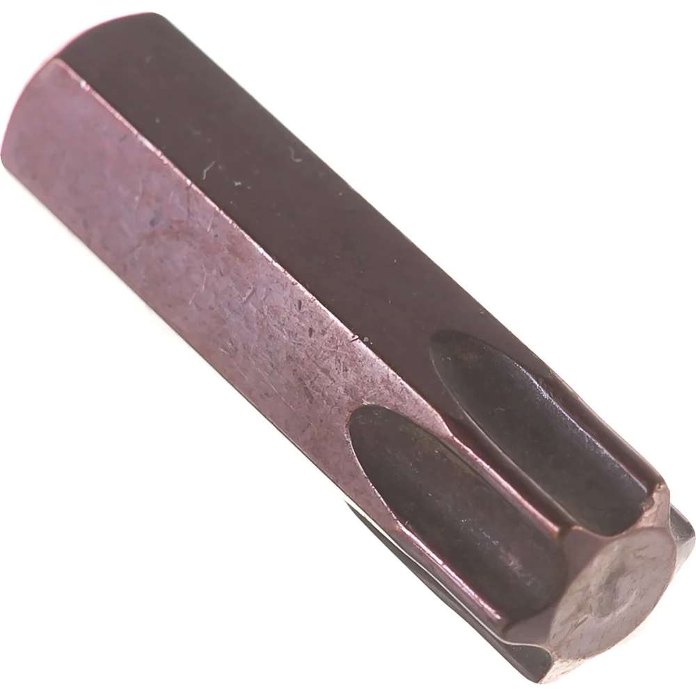 Вставка Rockforce RF-1563050PR