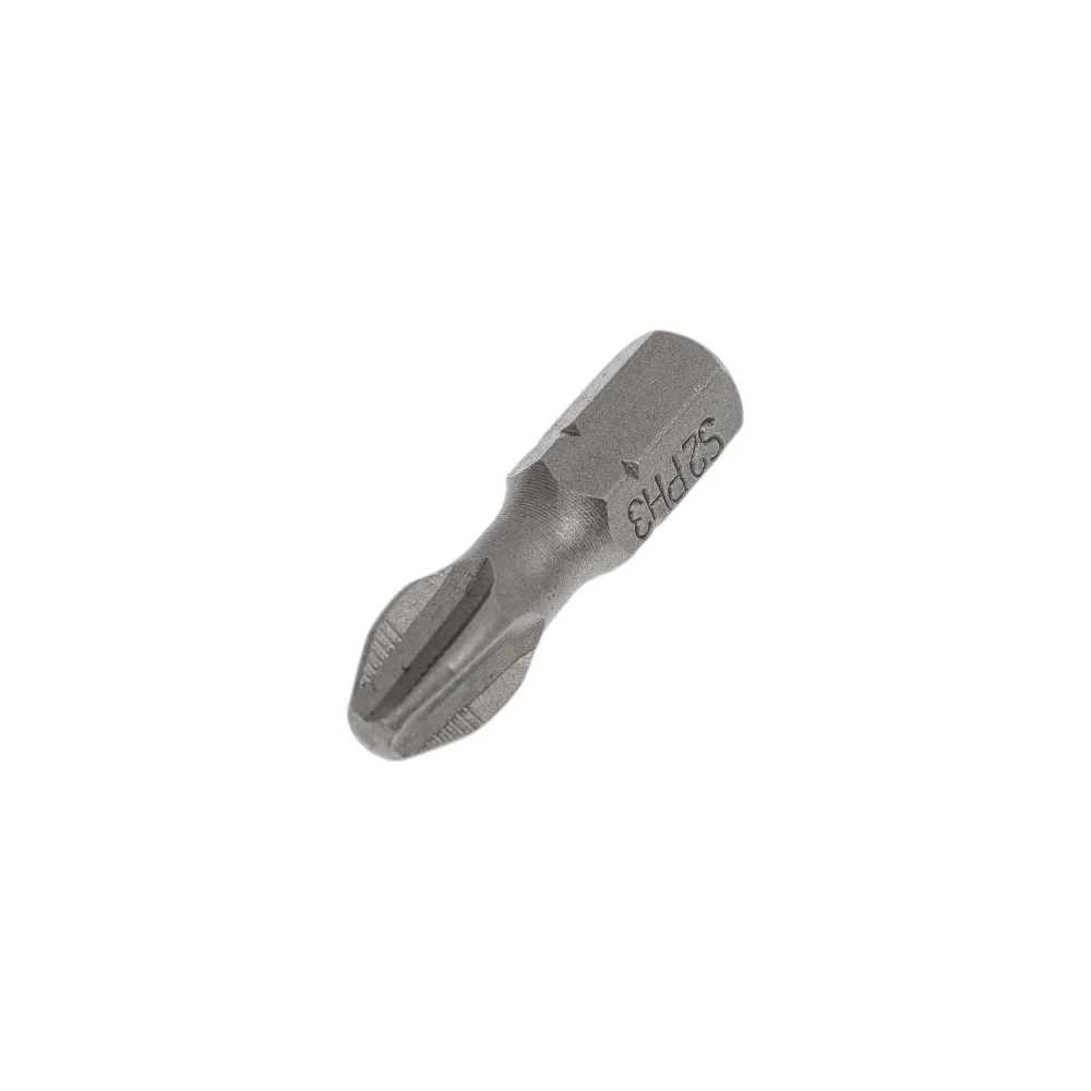 Бита Quadro Torsion 410325