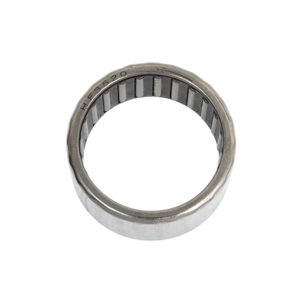 Подшипник DINROLL HF3520 6000000020866