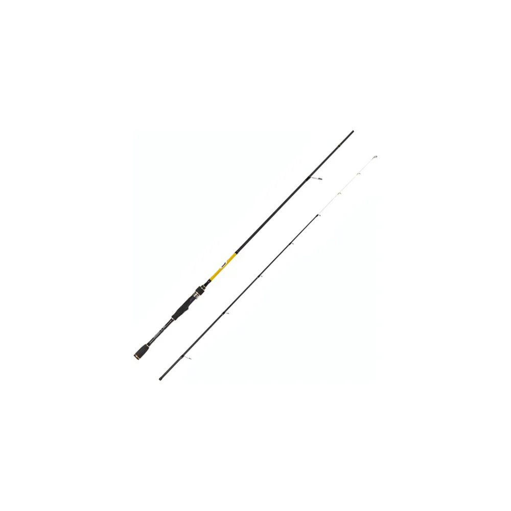 Спиннинговое удилище Salmo Elite JIG S 17 80 4176-244