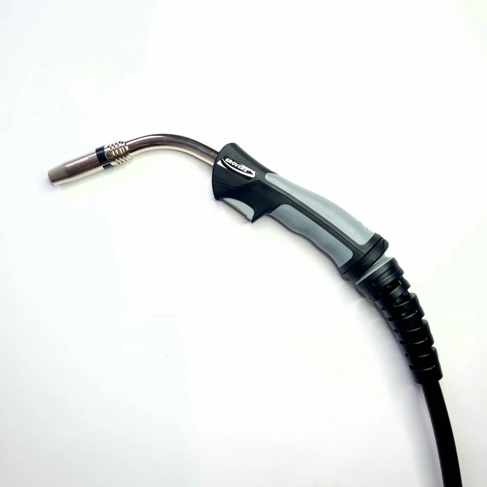 Сварочная горелка GROVERS CLASSIC UG2400-40ER