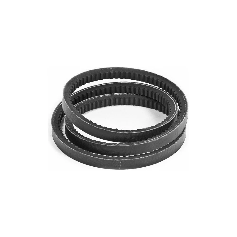 Клиновой ремень SWR XPA2360SWR