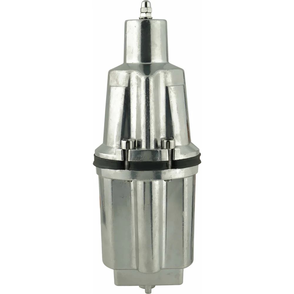 Вибрационный насос PROFLINE BH-H 40M УТ-00044390