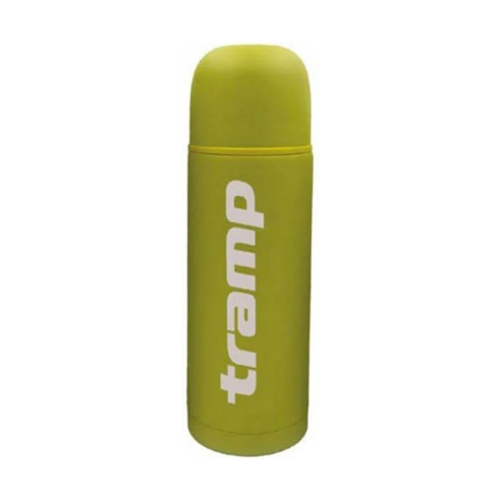 Термос Tramp Soft Touch TRC-1092