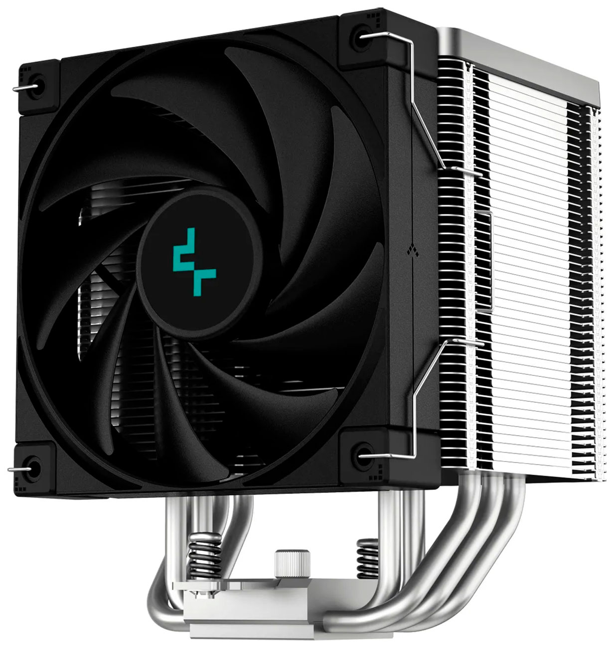 Кулер для процессора Deepcool AK500