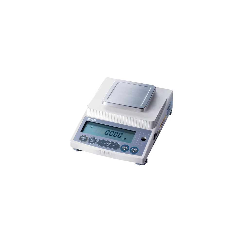 Лабораторные весы CAS CBL-320H 77-00032880