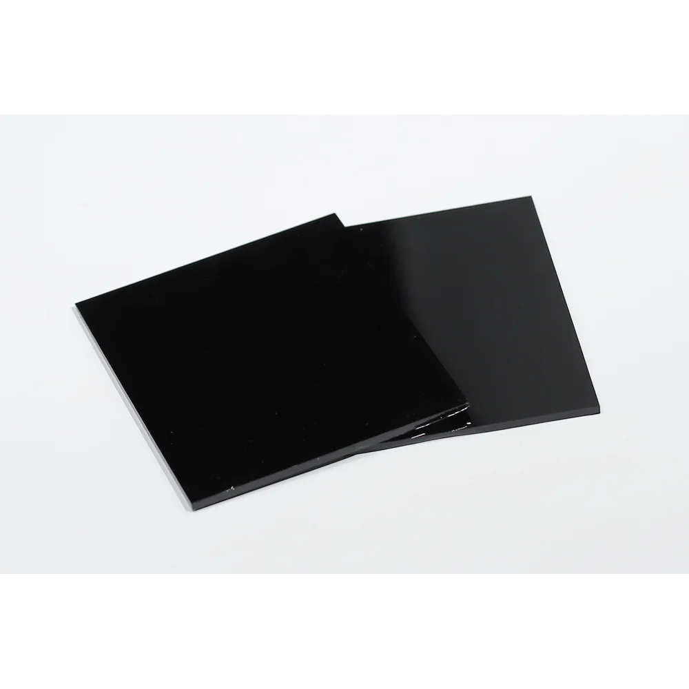 Светофильтр PLAZWELD 110х90DIN13