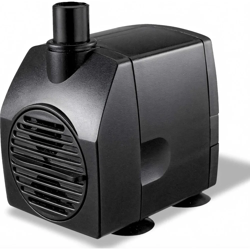 Насос Jebao WP-3500