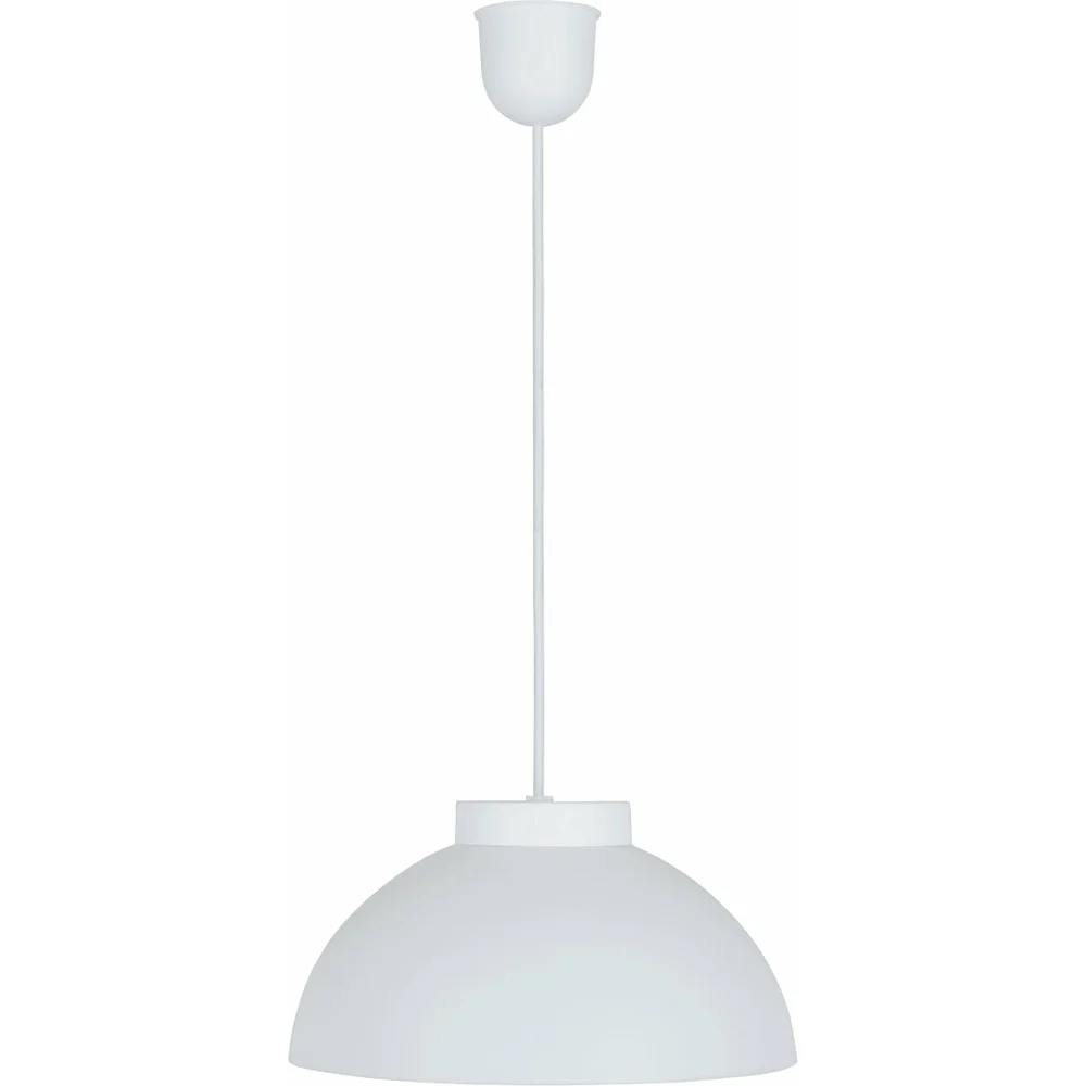 Светильник SVET XX0135-00090