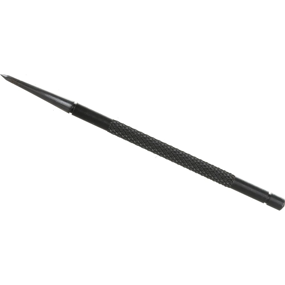 Кернер CNIC S830-2016 48894
