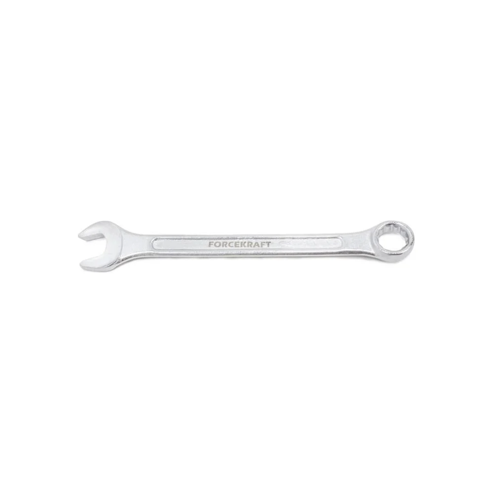Комбинированный ключ Forcekraft 50569 FK-75516